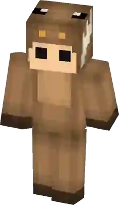 Image of 3d skin