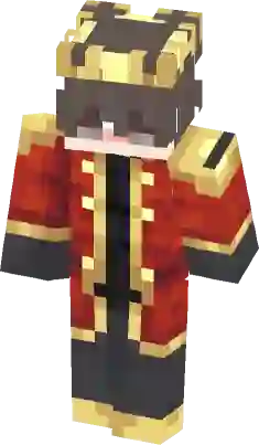 Image of 3d skin