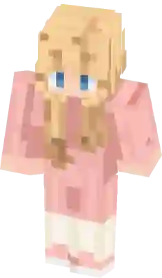 Image of 3d skin