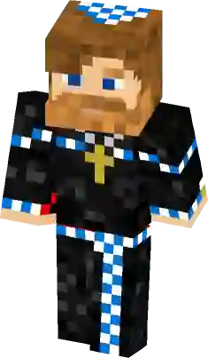 Image of 3d skin