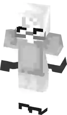 Image of 3d skin