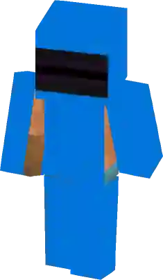 Image of 3d skin