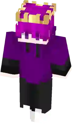 Image of 3d skin