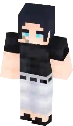 Image of 3d skin