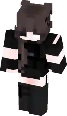 Image of 3d skin