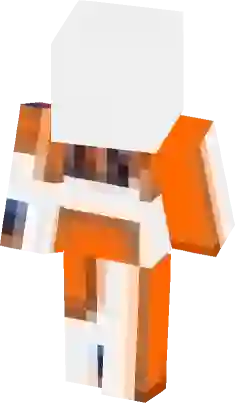 Image of 3d skin