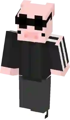 Image of 3d skin