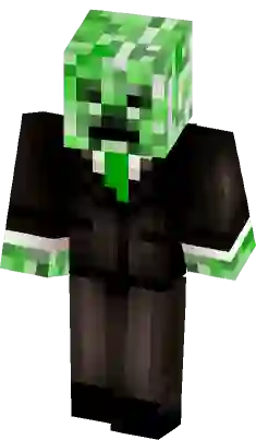 Image of 3d skin