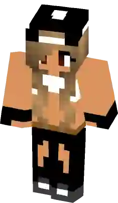 Image of 3d skin