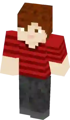 Image of 3d skin