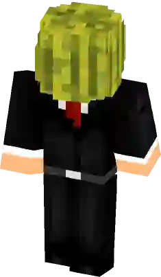 Image of 3d skin
