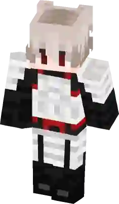 Image of 3d skin