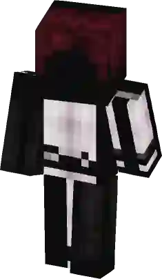Image of 3d skin