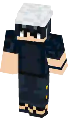 Image of 3d skin