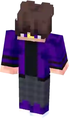 Image of 3d skin