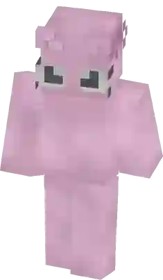 Image of 3d skin