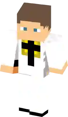 Image of 3d skin
