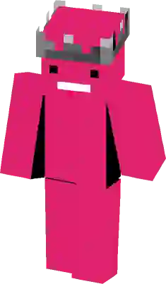 Image of 3d skin