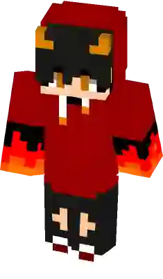 Image of 3d skin