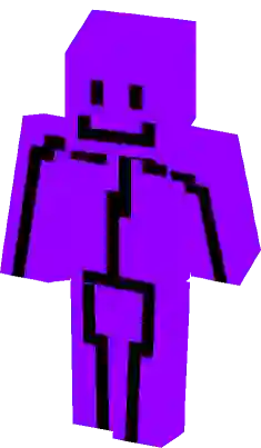 Image of 3d skin