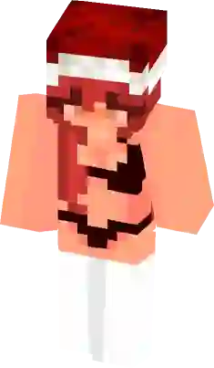 Image of 3d skin
