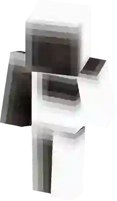 Image of 3d skin