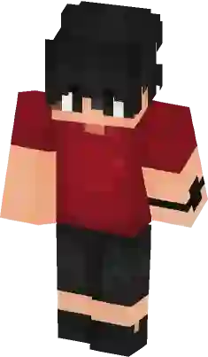 Image of 3d skin