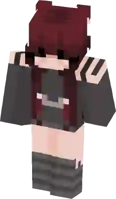 Image of 3d skin