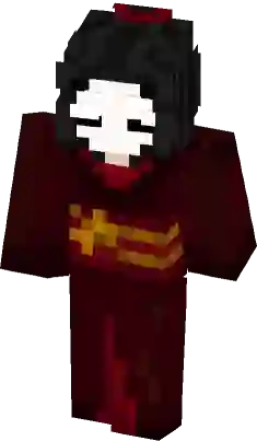 Image of 3d skin