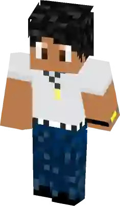 Image of 3d skin
