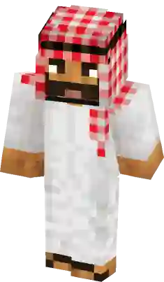 Image of 3d skin