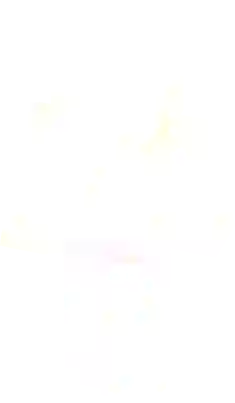 Image of 3d skin