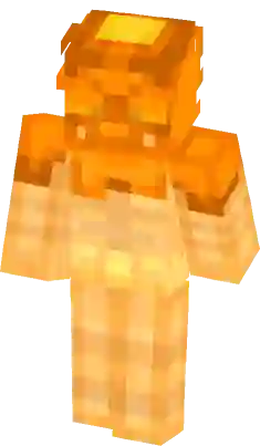 Image of 3d skin