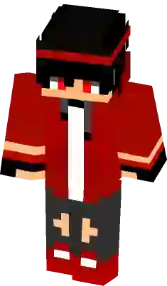 Image of 3d skin
