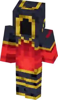 Image of 3d skin