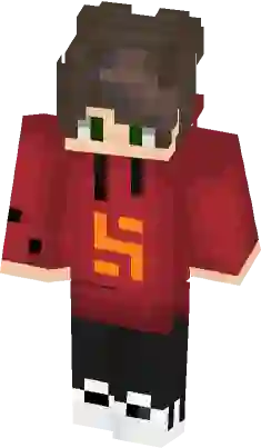 Image of 3d skin