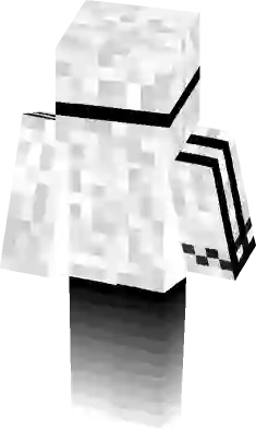 Image of 3d skin