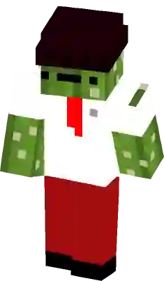 Image of 3d skin