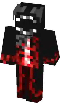 Image of 3d skin
