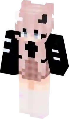 Image of 3d skin