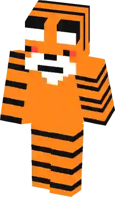 Image of 3d skin