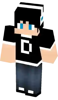 Image of 3d skin