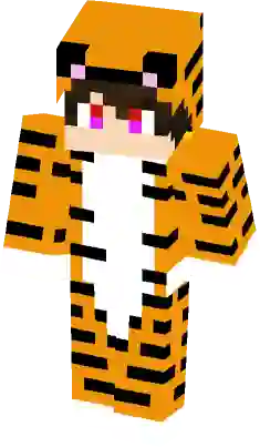Image of 3d skin