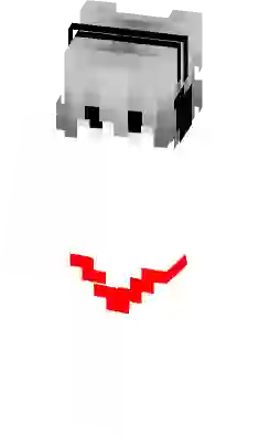 Image of 3d skin
