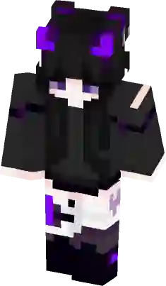Image of 3d skin