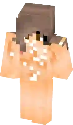 Image of 3d skin