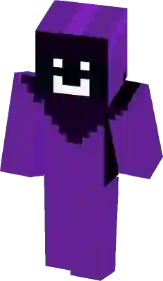 Image of 3d skin