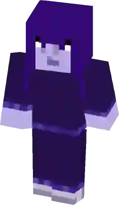 Image of 3d skin