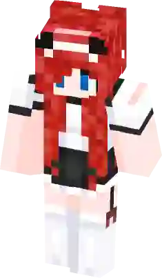 Image of 3d skin