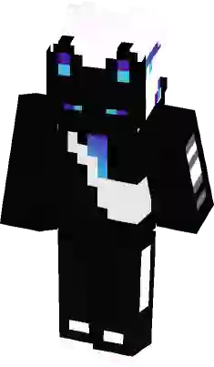 Image of 3d skin